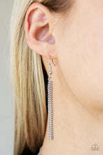 Load image into Gallery viewer, Proudly Prismatic - Pink necklace E100