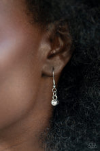 Load image into Gallery viewer, Posh Party Avenue - Multi necklace E062