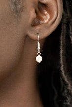 Load image into Gallery viewer, Pop It and LOCKET - Multi necklace 1607