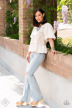 Load image into Gallery viewer, Simply Santa Fe SET - Sept 2022 FF E005