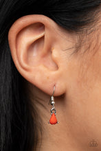 Load image into Gallery viewer, Indie Icon - Multi necklace D022