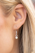 Load image into Gallery viewer, Extragalactic Extravagance - Multi necklace EMP Exclusive D056