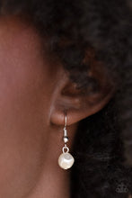 Load image into Gallery viewer, Modern Marina - Blue necklace plus matching bracelet 1839