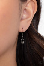 Load image into Gallery viewer, The Upper Echelon - Multi necklace D033