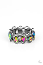 Load image into Gallery viewer, The Sparkle Society - Multi bracelet D036/E081