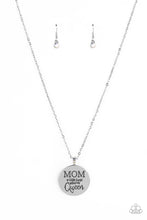 Load image into Gallery viewer, Mother Dear - Multi necklace D063