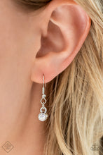 Load image into Gallery viewer, Floral Reverie - Multi Necklace SEPT 2022 FASHION FIX B127