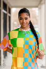 Load image into Gallery viewer, Sunset Sightings - MAY 2023 FF SET D068