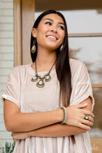 Load image into Gallery viewer, Magnificent Musings Complete SET- JAN 2023 FF E002