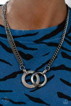 Load image into Gallery viewer, Magnificent Musings - FEB 2023 E002