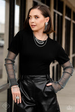 Load image into Gallery viewer, Magnificent Musings - MAY 2023 FF SET D068