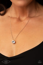 Load image into Gallery viewer, What A Gem - Gold necklace A029