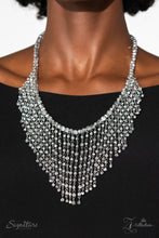 Load image into Gallery viewer, The Stephanie 2023 ZI collection E012