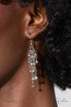 Load image into Gallery viewer, The Stephanie 2023 ZI collection E012