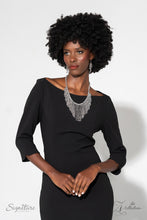 Load image into Gallery viewer, The Stephanie 2023 ZI collection E012