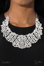Load image into Gallery viewer, The D’Etta 2023 ZI collection E012