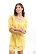 Load image into Gallery viewer, Surfer Shanty - Blue bracelet D015