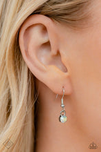 Load image into Gallery viewer, The FLIGHT Direction - Multi necklace AUG 2023 FF A071