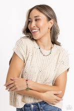 Load image into Gallery viewer, My HEARTBEAT Will Go On - 2 pc Multi set A090