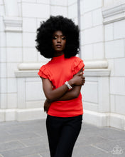 Load image into Gallery viewer, How Do You Do? - White bracelet 2023 Convention Exclusive C040