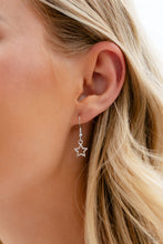 Load image into Gallery viewer, Scouting Shapes - Multi necklace 2023 Convention Exclusive