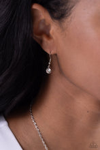 Load image into Gallery viewer, Enigmatic Edge - Multi necklace A092