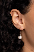 Load image into Gallery viewer, Girly Gathering - Pink necklace A095