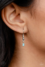 Load image into Gallery viewer, Curated Collision - Multi necklace NOV 2023 FF A096