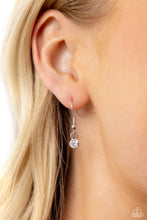 Load image into Gallery viewer, Gatsby Gallery - Blue COMPLETE LOOK E008