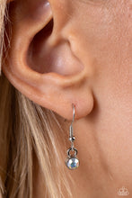 Load image into Gallery viewer, INITIALLY Yours - C - Multi necklace A075