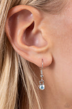 Load image into Gallery viewer, INITIALLY Yours - K - Multi necklace A075