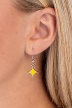 Load image into Gallery viewer, Yes You Can - Multi necklace A080