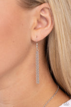 Load image into Gallery viewer, Stay Kind - Multi necklace A102