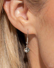 Load image into Gallery viewer, Giddy Garden - Multi NECKLACE MARCH 2024 LOP C032