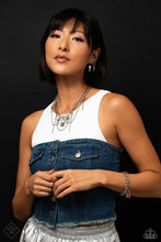 Load image into Gallery viewer, Magnificent Musings - SET JAN 2024 FF D073