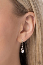 Load image into Gallery viewer, Weekend WINGS - Multi necklace A014