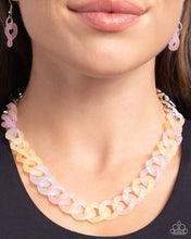 Load image into Gallery viewer, $16 SET Rainbow Ragtime - Multi C030