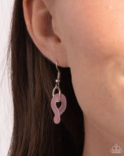 Load image into Gallery viewer, $16 SET Rainbow Ragtime - Multi C030