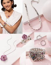 Load image into Gallery viewer, April 2025 LOP pack LRSHELF
