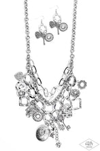 Load image into Gallery viewer, The Jessica - Zi Collection 2023
