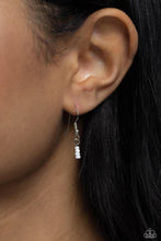 Load image into Gallery viewer, Charming Chance - Multi Necklace A064
