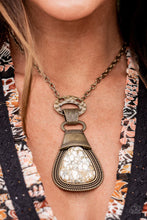 Load image into Gallery viewer, Simply Santa Fe - Nov 2021 FF E006
