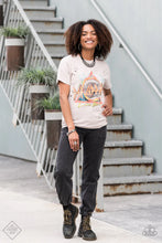Load image into Gallery viewer, Magnificent Musings - April 2021 E005
