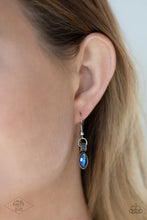 Load image into Gallery viewer, You Should See Me In A Crown - Multi necklace D062
