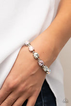 Load image into Gallery viewer, Celestial Couture - Multi Bracelet
