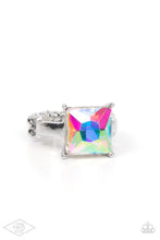 Load image into Gallery viewer, Ready For My Coronation - Multi ring Box 13

