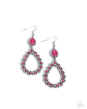 Load image into Gallery viewer, Farmhouse Fashion Show - Pink C002
