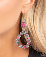 Load image into Gallery viewer, Farmhouse Fashion Show - Pink C002
