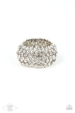 Load image into Gallery viewer, Playing With Fire ZI bracelet EMPIRE LOP EXCLUSIVE E070
