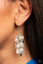 Load image into Gallery viewer, Fiercely 5th Avenue - Jan 2022 FF E001

